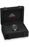 Omega Speedmaster Moonwatch Master Chronometer Chronograph 310.30.42.50.01.001