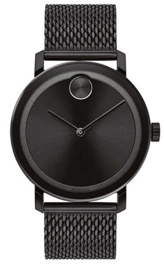 Movado 0607101 top