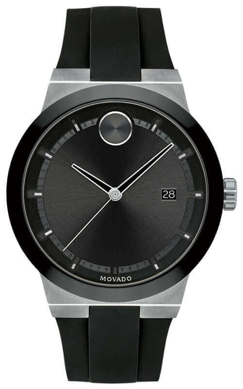 Movado 0607101 outlet