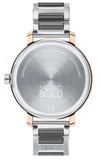 Movado BOLD Evolution Watch 3600703 | Bandiera Jewellers Toronto and Vaughan