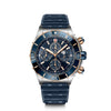 BREITLING SUPER CHRONOMAT 44 Four-Year Calendar U19320161C1S1 | Bandiera Jewellers Toronto and Vaughan