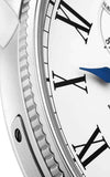 Ulysse Nardin Marine Chronometer Torpilleur (1183-320LE/40) - Limited Edition | Bandiera Jewellers Toronto and Vaughan