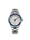Breitling Superocean Automatic 42 A17375E71G1A1 Bandiera Jewellers