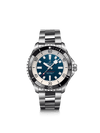 Breitling Superocean Automatic 44 A17376211C1A1 Bandiera Jewellers