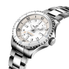 Breitling Superocean Automatic 36 A17377211A1A1 Bandiera Jewellers