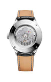 Baume & Mercier Clifton Watch 10593 Bandiera Jewellers
