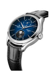 Baume & Mercier Clifton Watch 10593 Bandiera Jewellers