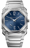 Bulgari OCTO Finissimo Watch 103431 | Bandiera Jewellers Toronto and Vaughan