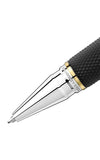 Montblanc Great Characters Elvis Presley Special Edition Ballpoint Pen MB125506 | Bandiera Jewellers Toronto and Vaughan