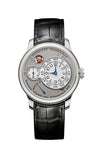 F.P. Journe Optimum Chronometer Mens Watch (CO-409100-145100) | Bandiera Jewellers Toronto and Vaughan