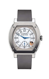 F.P. Journe Elegant 48mm Titanium Watch (ELEGANTE48T) | Bandiera Jewellers Toronto and Vaughan