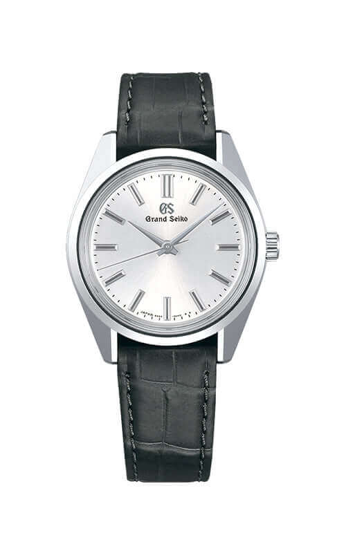 Grand Seiko Heritage Watch