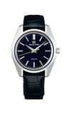 Grand Seiko Heritage Collection 44GS 55th Anniversary Limited Edition SBGY009G Bandiera Jewellers