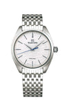 Grand Seiko Elegance Spring Drive Watch SBGY013G Bandiera Jewellers