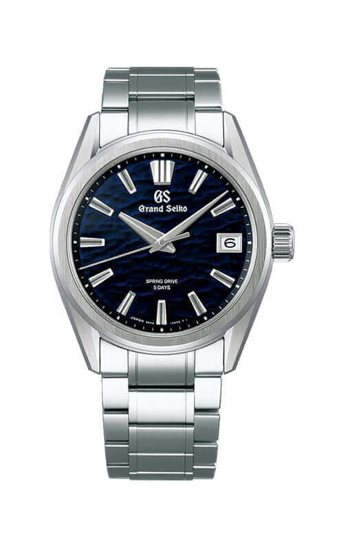 Dr seiko on sale