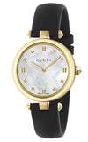 Gucci Diamantissima Ladies Watch YA141404 | Bandiera Jewellers Toronto and Vaughan