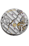 H. Moser & Cie Venturer Small Seconds XL 2327-1202 | Bandiera Jewellers Toronto and Vaughan