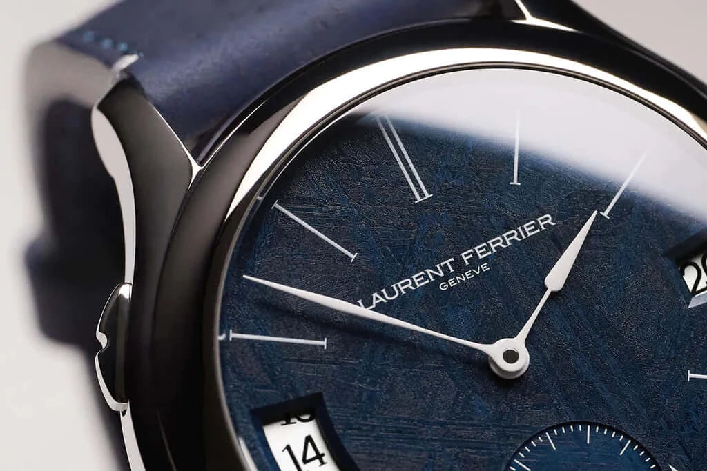 Laurent ferrier galet classic cheap