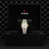 Tudor Royal M28303-0007 at Bandiera Jewellers Vaughan