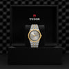 Tudor Royal M28603-0002 at Bandiera Jewellers Vaughan