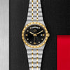 Tudor Royal M28603-0005 at Bandiera Jewellers Vaughan