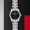 Tudor Glamour Double Date M57100-0003 at Bandiera Jewellers Vaughan