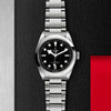 Tudor Black Bay 41 M79540-0006 at Bandiera Jewellers Vaughan