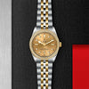 Tudor Black Bay 36 S&G M79653-0007 Bandiera Jewellers