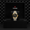 Tudor Black Bay 39 S&G M79663-0001 at Bandiera Jewellers Vaughan