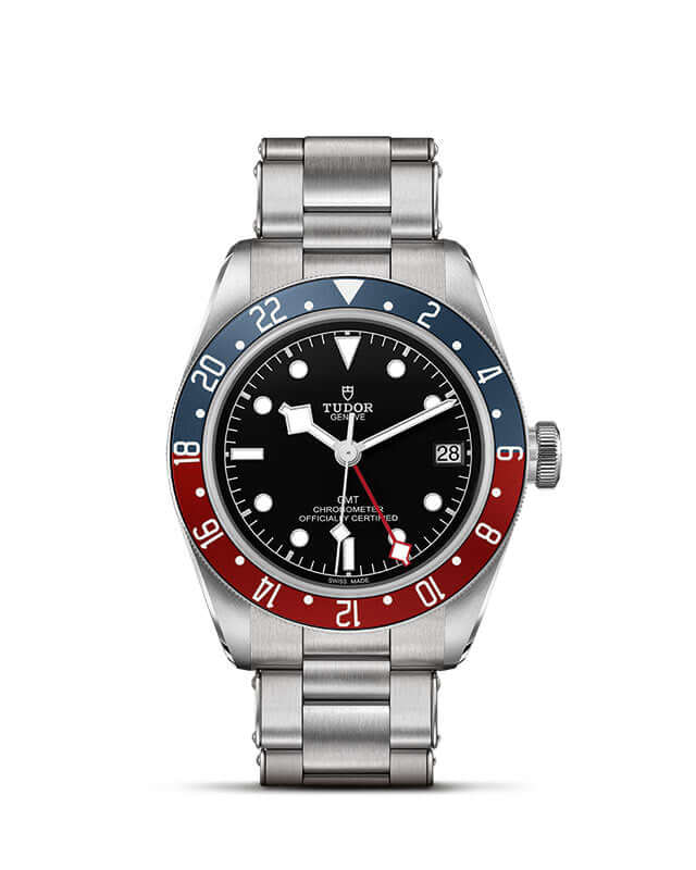 Tudor m79830rb cheap