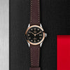 Tudor 1926 M91351-0008 at Bandiera Jewellers Vaughan