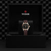 Tudor 1926 M91351-0008 at Bandiera Jewellers Vaughan