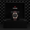 Tudor 1926 M91451-0008 at Bandiera Jewellers Vaughan