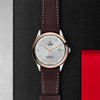 Tudor 1926 M91551-0006 at Bandiera Jewellers Vaughan