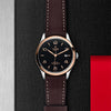 Tudor 1926 M91551-0007 at Bandiera Jewellers Vaughan