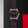 Tudor 1926 M91551-0008 at Bandiera Jewellers Vaughan