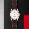 Tudor 1926 M91551-0010 at Bandiera Jewellers Vaughan