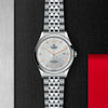 Tudor 1926 M91650-0003 at Bandiera Jewellers Vaughan