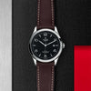 Tudor 1926 M91650-0008 at Bandiera Jewellers Vaughan