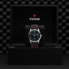 Tudor 1926 M91650-0008 at Bandiera Jewellers Vaughan