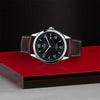 Tudor 1926 M91650-0008 at Bandiera Jewellers Vaughan