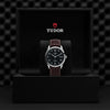 Tudor 1926 M91650-0009 at Bandiera Jewellers Vaughan