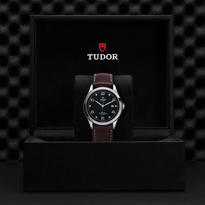 Tudor 1926 M91650-0009 at Bandiera Jewellers Vaughan