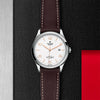 Tudor 1926 M91650-0012 at Bandiera Jewellers Vaughan