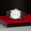 Tudor 1926 M91650-0014 at Bandiera Jewellers Vaughan