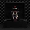 Tudor 1926 M91651-0008 at Bandiera Jewellers Vaughan