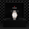 Tudor 1926 M91651-0009 at Bandiera Jewellers Vaughan