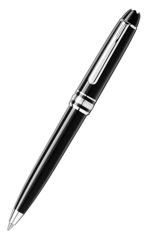 MONTBLANC 118047 | Bandiera Jewellers