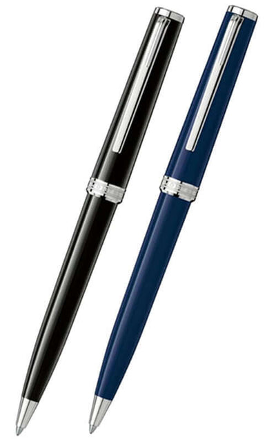Montblanc PIX Ballpoint Pen Set MB117086 | Bandiera Jewellers Toronto and Vaughan