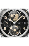 Montblanc 1858 Geosphere Watch MB119286 | Bandiera Jewellers Toronto and Vaughan